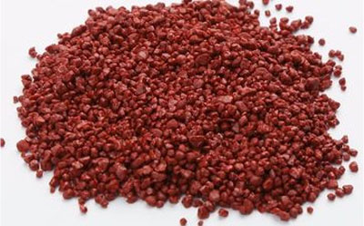 聂荣陶瓷颗粒粘结材料