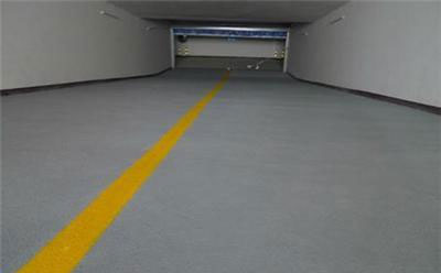 聂荣环氧划线涂料