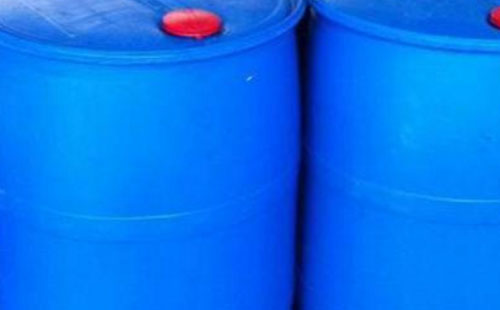 聂荣高效能界面剂