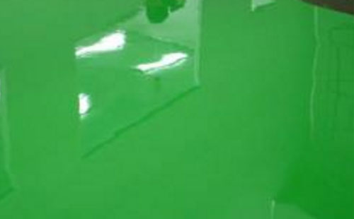 聂荣水性环氧通用底涂