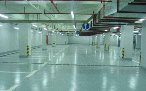 聂荣聂荣环氧地坪底涂 聂荣聂荣环氧地坪底涂