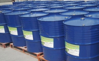 聂荣混凝土渗透加固剂