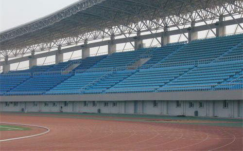 聂荣环氧地坪为什么起泡?能处理吗