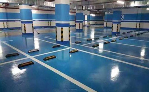 面漆下的隐患：聂荣环氧面涂螺栓扭矩定期检测全流程